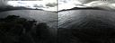 ./images/rivers-inlet/ethel/20210501/ethel20210501_161000.jpg