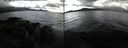 ./images/rivers-inlet/ethel/20210501/ethel20210501_161500.jpg