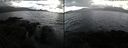 ./images/rivers-inlet/ethel/20210501/ethel20210501_162500.jpg