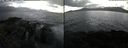 ./images/rivers-inlet/ethel/20210501/ethel20210501_163500.jpg