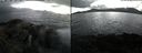 ./images/rivers-inlet/ethel/20210501/ethel20210501_164000.jpg