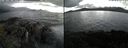 ./images/rivers-inlet/ethel/20210501/ethel20210501_164500.jpg