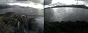 ./images/rivers-inlet/ethel/20210501/ethel20210501_165000.jpg