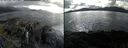 ./images/rivers-inlet/ethel/20210501/ethel20210501_165500.jpg