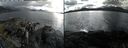 ./images/rivers-inlet/ethel/20210501/ethel20210501_170500.jpg
