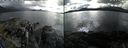 ./images/rivers-inlet/ethel/20210501/ethel20210501_171000.jpg