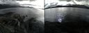 ./images/rivers-inlet/ethel/20210501/ethel20210501_172000.jpg