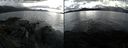 ./images/rivers-inlet/ethel/20210501/ethel20210501_172500.jpg