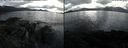 ./images/rivers-inlet/ethel/20210501/ethel20210501_173500.jpg