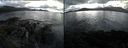 ./images/rivers-inlet/ethel/20210501/ethel20210501_174000.jpg