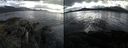 ./images/rivers-inlet/ethel/20210501/ethel20210501_175000.jpg