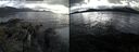 ./images/rivers-inlet/ethel/20210501/ethel20210501_175500.jpg