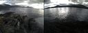 ./images/rivers-inlet/ethel/20210501/ethel20210501_180000.jpg