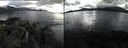 ./images/rivers-inlet/ethel/20210501/ethel20210501_180500.jpg