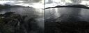 ./images/rivers-inlet/ethel/20210501/ethel20210501_181000.jpg