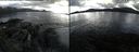 ./images/rivers-inlet/ethel/20210501/ethel20210501_181500.jpg