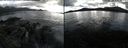 ./images/rivers-inlet/ethel/20210501/ethel20210501_182000.jpg