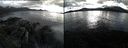./images/rivers-inlet/ethel/20210501/ethel20210501_182500.jpg