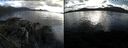./images/rivers-inlet/ethel/20210501/ethel20210501_184000.jpg