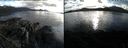 ./images/rivers-inlet/ethel/20210501/ethel20210501_184500.jpg