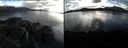 ./images/rivers-inlet/ethel/20210501/ethel20210501_185000.jpg