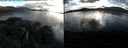 ./images/rivers-inlet/ethel/20210501/ethel20210501_185500.jpg