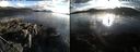 ./images/rivers-inlet/ethel/20210501/ethel20210501_191000.jpg