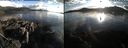 ./images/rivers-inlet/ethel/20210501/ethel20210501_192000.jpg