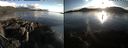 ./images/rivers-inlet/ethel/20210501/ethel20210501_193500.jpg