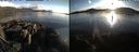./images/rivers-inlet/ethel/20210501/ethel20210501_194000.jpg