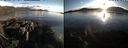./images/rivers-inlet/ethel/20210501/ethel20210501_194500.jpg