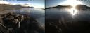 ./images/rivers-inlet/ethel/20210501/ethel20210501_195000.jpg