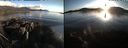 ./images/rivers-inlet/ethel/20210501/ethel20210501_195500.jpg
