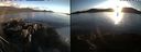 ./images/rivers-inlet/ethel/20210501/ethel20210501_200500.jpg