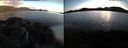 ./images/rivers-inlet/ethel/20210501/ethel20210501_201500.jpg