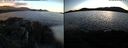 ./images/rivers-inlet/ethel/20210501/ethel20210501_202500.jpg
