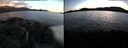 ./images/rivers-inlet/ethel/20210501/ethel20210501_203500.jpg