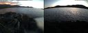 ./images/rivers-inlet/ethel/20210501/ethel20210501_204000.jpg