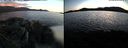 ./images/rivers-inlet/ethel/20210501/ethel20210501_204500.jpg