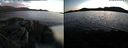 ./images/rivers-inlet/ethel/20210501/ethel20210501_205000.jpg