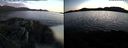 ./images/rivers-inlet/ethel/20210501/ethel20210501_205500.jpg