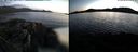 ./images/rivers-inlet/ethel/20210501/ethel20210501_210500.jpg