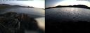 ./images/rivers-inlet/ethel/20210501/ethel20210501_211000.jpg