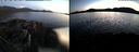 ./images/rivers-inlet/ethel/20210501/ethel20210501_211500.jpg
