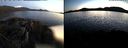 ./images/rivers-inlet/ethel/20210501/ethel20210501_212000.jpg