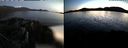 ./images/rivers-inlet/ethel/20210501/ethel20210501_212500.jpg