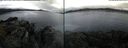 ./images/rivers-inlet/ethel/20210502/ethel20210502_055000.jpg