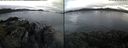 ./images/rivers-inlet/ethel/20210502/ethel20210502_061000.jpg