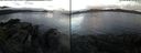 ./images/rivers-inlet/ethel/20210502/ethel20210502_062500.jpg