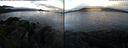 ./images/rivers-inlet/ethel/20210502/ethel20210502_064000.jpg